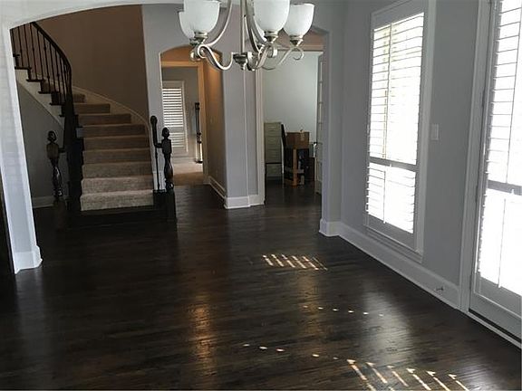 5th image of 2705 Damsel Bella Blvd