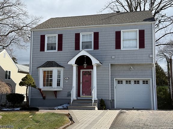 2nd image of 80 Rhoda Ave