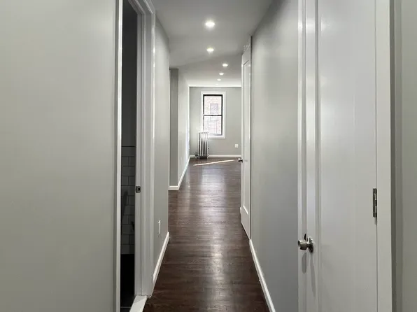 2197 Cruger Avenue C12 image 4 of 5