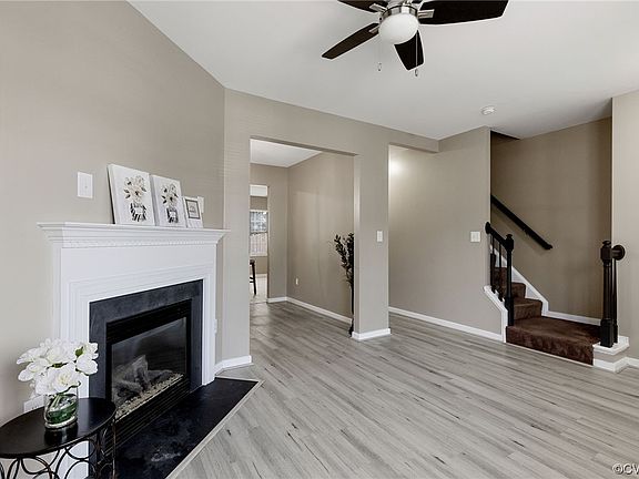 4th image of 112 Colter Dr