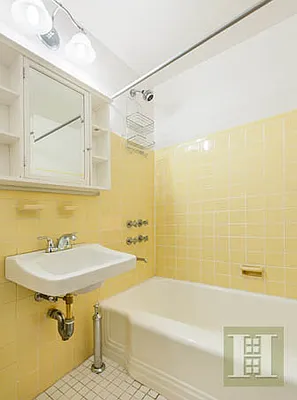 Rented by Halstead Real Estate | media 15