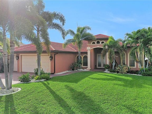 3rd image of 206 NW 32nd Pl