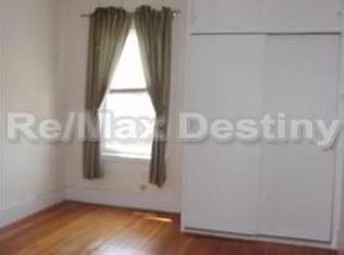 63 Pleasant St STE 2, Watertown, MA 02472