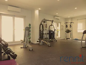 Rented by Rennit Inc.