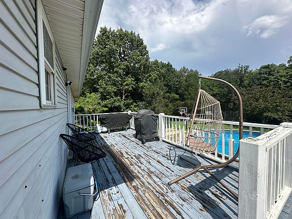 5th image of 2000 Dawson Rd