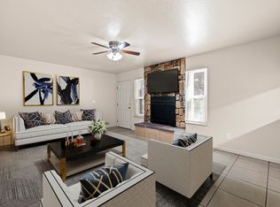 0712 - 1263 N Cedar St, Chico, CA 95926