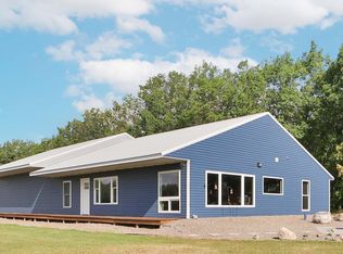 40687 340th Ln, Aitkin, MN 56431