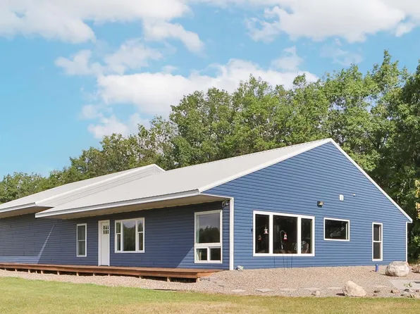 40687 340th Ln, Aitkin, MN 56431