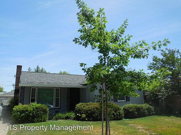 3rd image of 75 Aiken Way