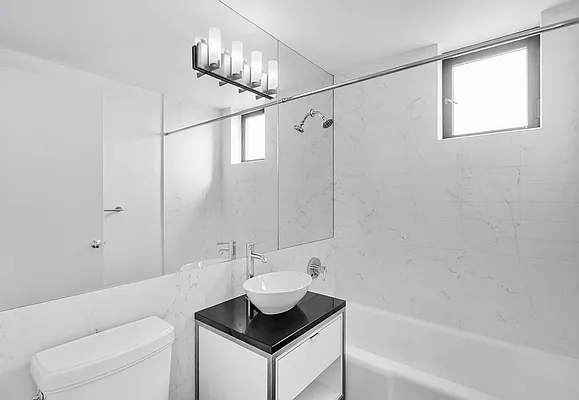 Rented by Mirador Real Estate | media 38