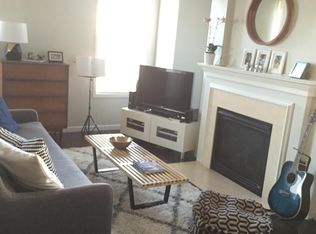 13607 Brick Path, Rosemount, MN 55068