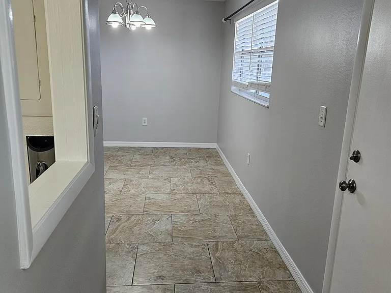 245 Center Rd #207 — Photo 10