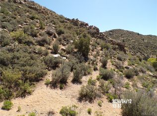 0 E I40 Hwy, Kingman, AZ 86409