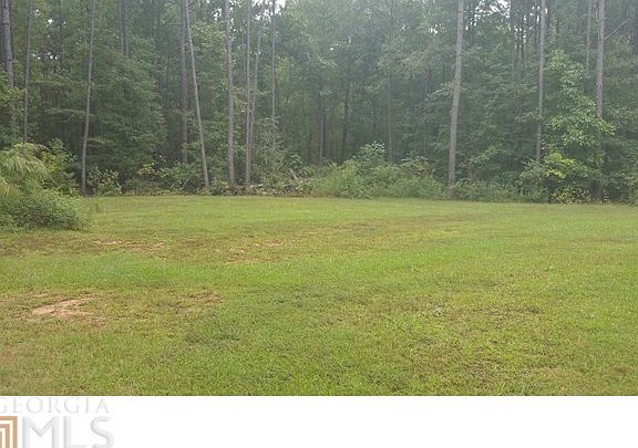3rd image of 50 Dixie Ln