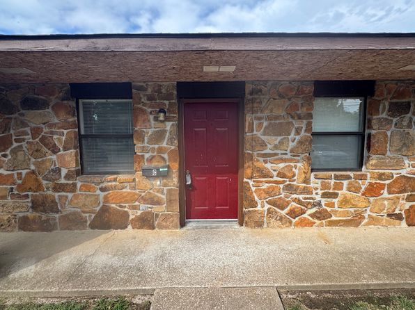 206 S 7th St APT B