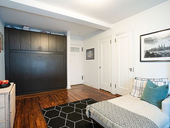 4th image of 45 Tudor City Pl APT 1212