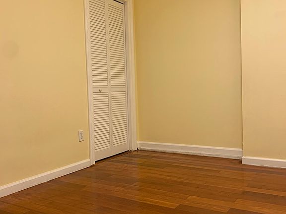 5th image of 1251 38th Ave #A