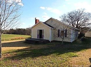 506 Blacksnake Rd, Stanley, NC 28164