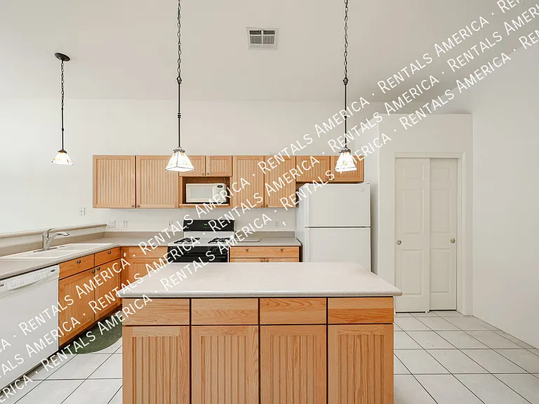 6730 E Hermosa Vista Dr #32 — Photo 9