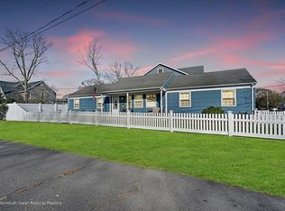 315 Hall Ave, Point Pleasant Beach, NJ 08742