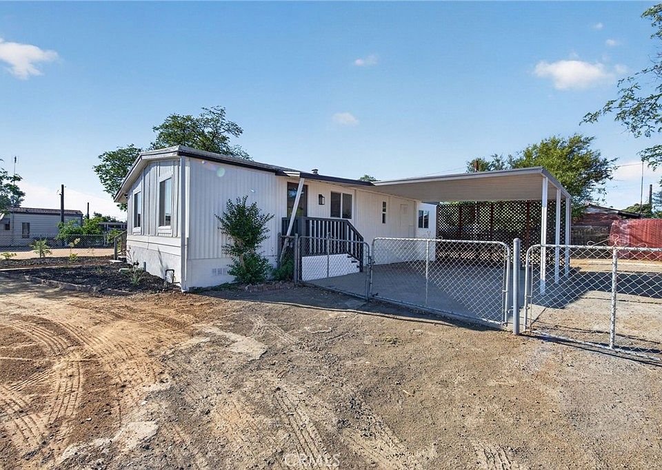 1st image of 27686 Ethanac Rd