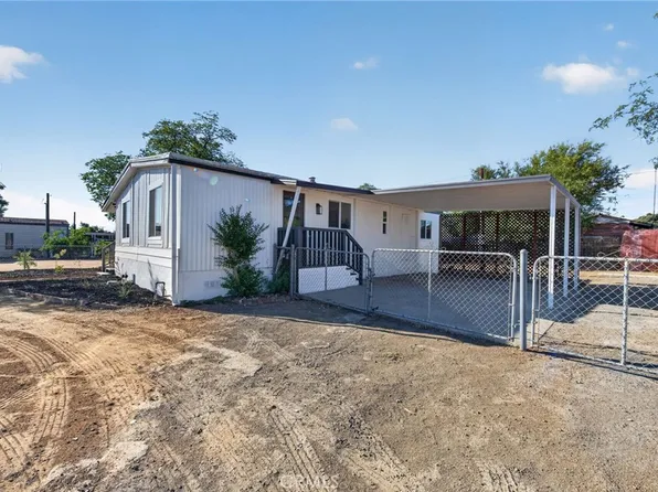 27686 Ethanac Rd, Menifee, CA 92585