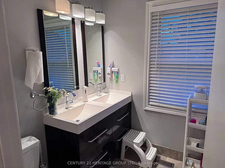 45 Stiver Dr — Photo 15