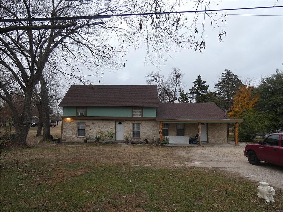 1st image of 4202 Cordell St