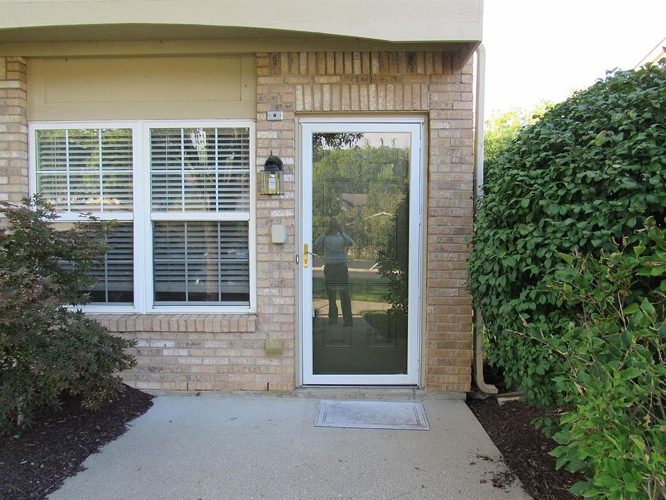 1st image of 4168 Spanish Bay Dr