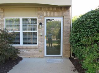 4168 Spanish Bay Dr, Mason, OH 45040