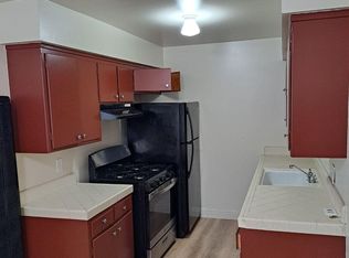 1589 Meadowview Rd, Sacramento, CA 95832