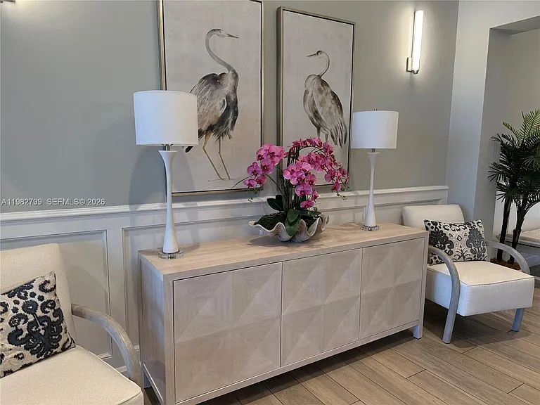 2400 S Ocean Dr #1322 — Photo 22