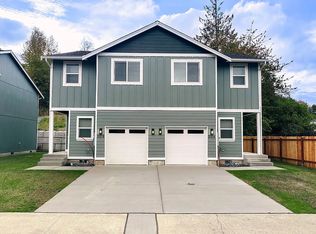 202 Mashell Ave S UNIT B, Eatonville, WA 98328