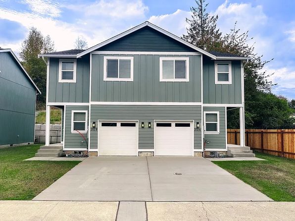 202 Mashell Ave S Unit B