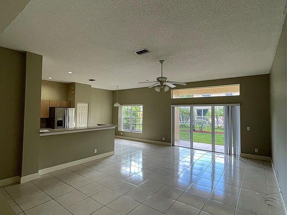 2nd image of 4146 Staghorn Lane