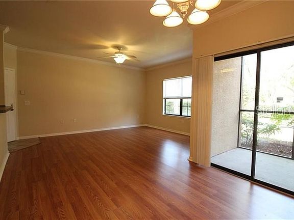2nd image of 2245 Chianti Pl Unit 716