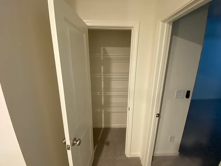 801 Ambient Way SW — Photo 6