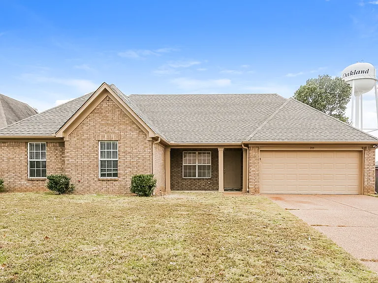 355 Village Dr — Photo 1