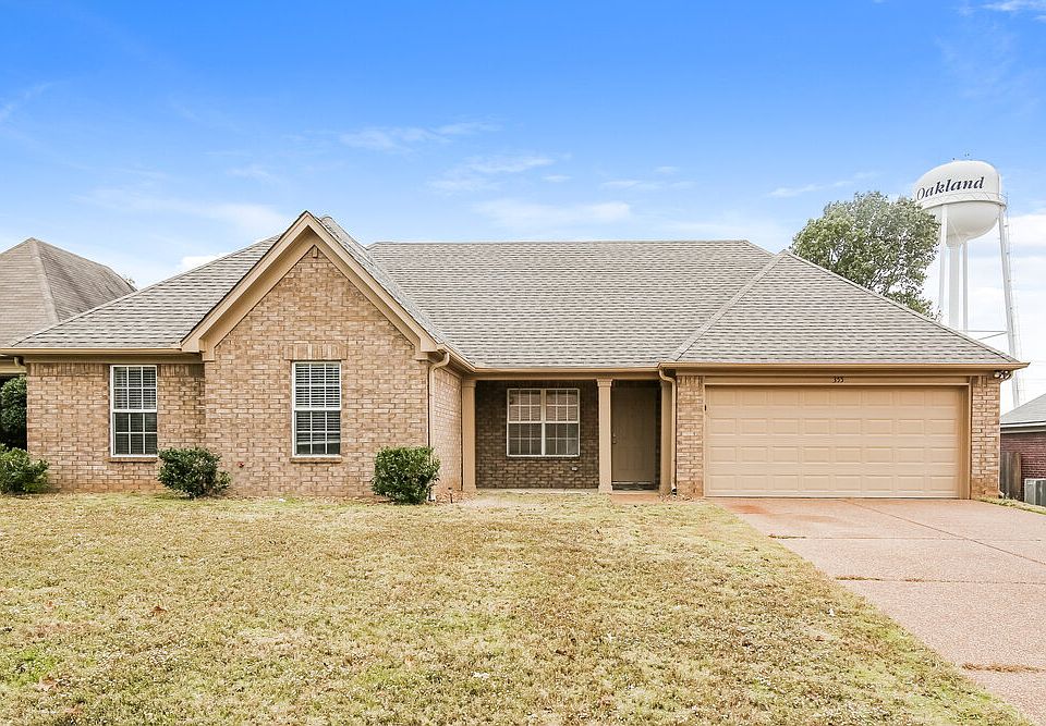 1st image of 355 Village Dr