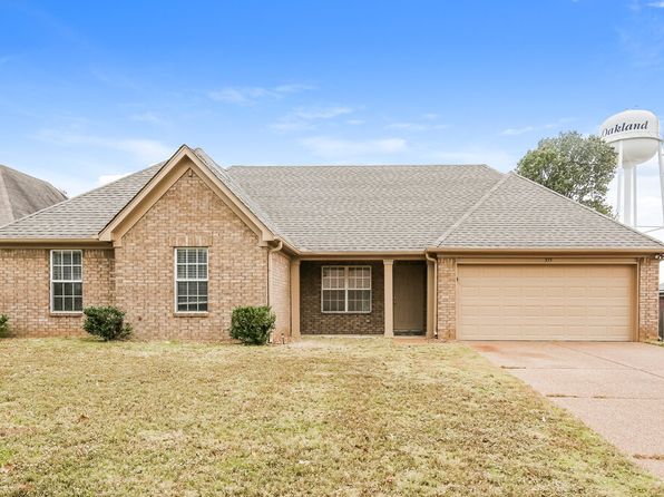 355 Village Dr