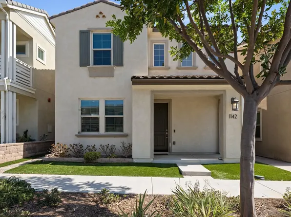 1142 Camino Prado, Chula Vista, CA 91915