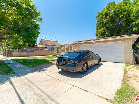 4th image of 3737 W 111th Pl