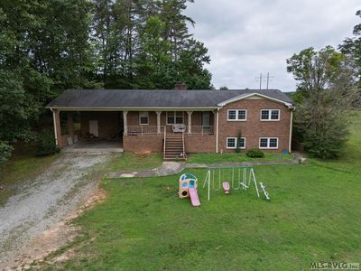 25566 Highway 47, South Hill, VA, 23970