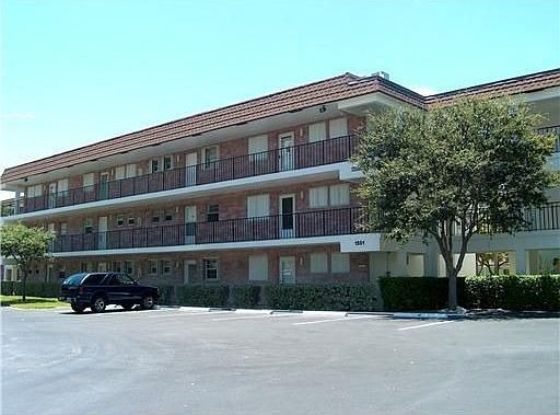 1st image of 1501 S Ocean Blvd APT 223