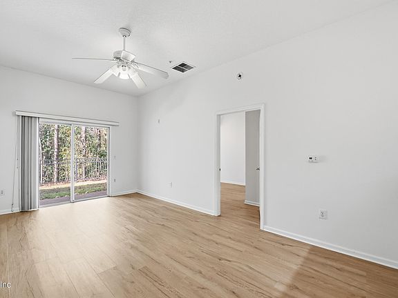 5th image of 6081 MAGGIES Circle #104