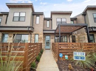 3951 Pine Leaf Ln, Prosper, TX 75078