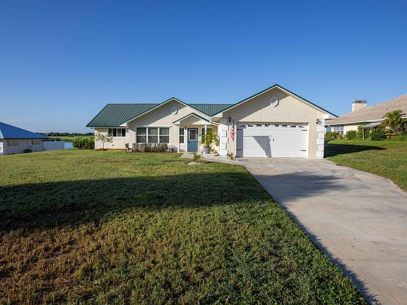 2nd image of 13122 SW 144th Parkway