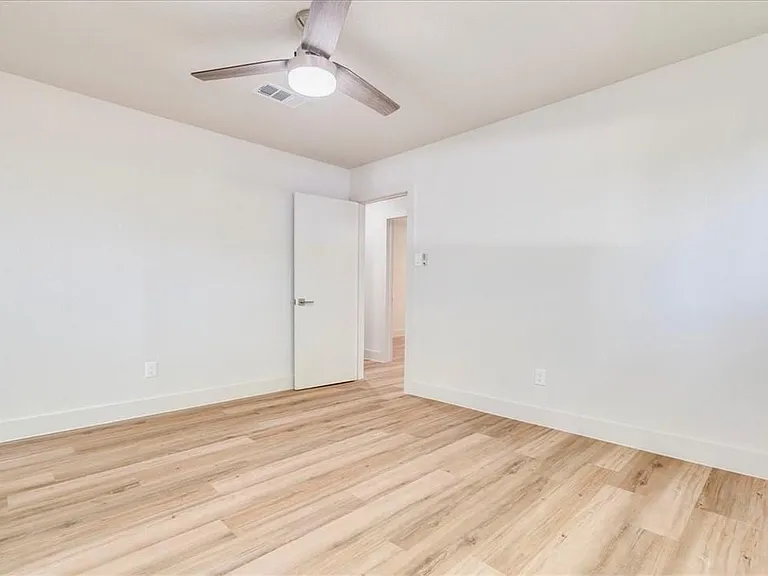 5500 Ferret Path — Photo 60
