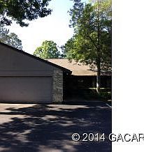 2nd image of 3717 NW 58th Pl