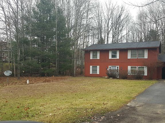 2nd image of 4394 Eagle Crest Dr